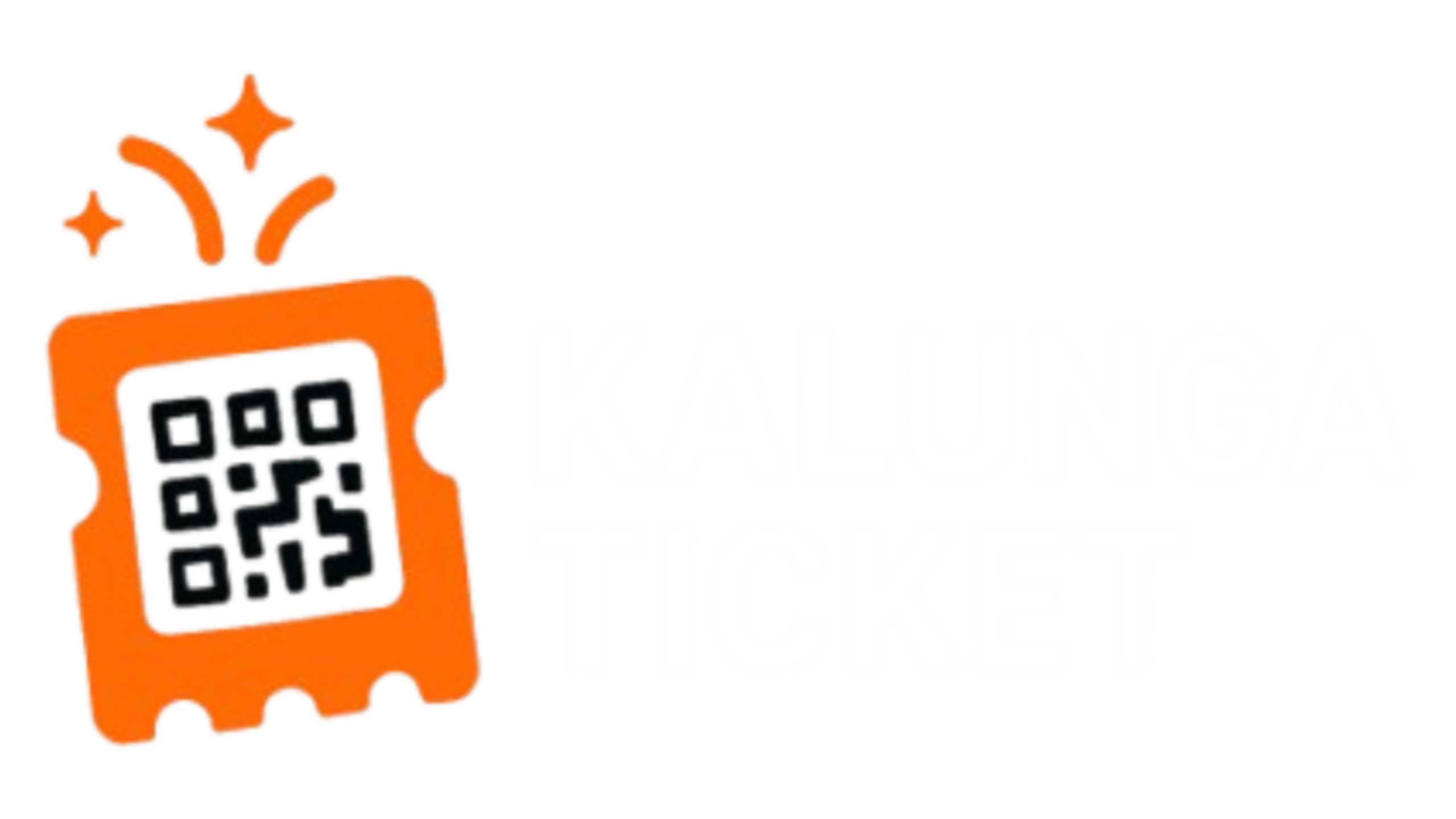 KALUNGA TICKET